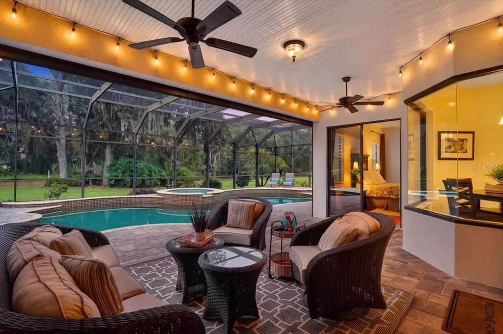3902 162nd Avenue E Parrish FL 34219