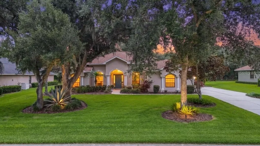 3902 162nd Avenue E Parrish FL 34219