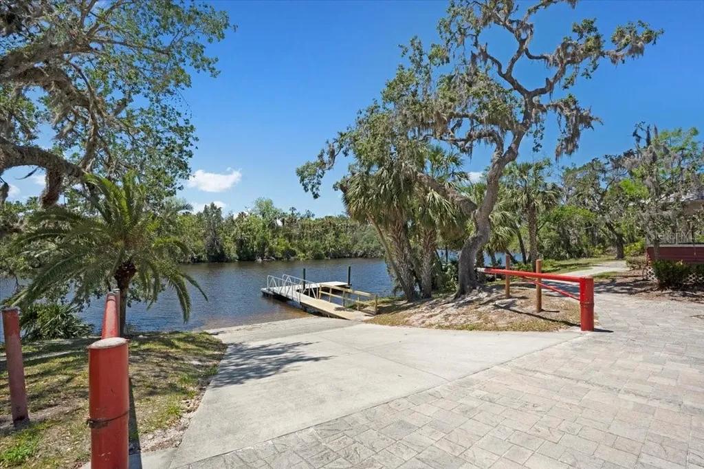 3902 162nd Avenue E Parrish FL 34219