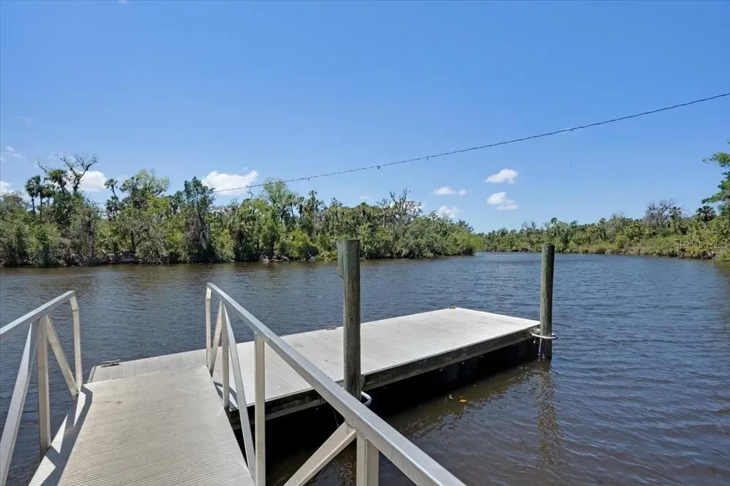 3902 162nd Avenue E Parrish FL 34219