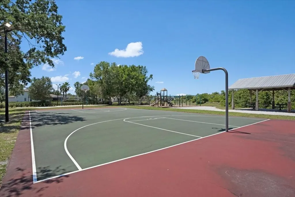 3902 162nd Avenue E Parrish FL 34219