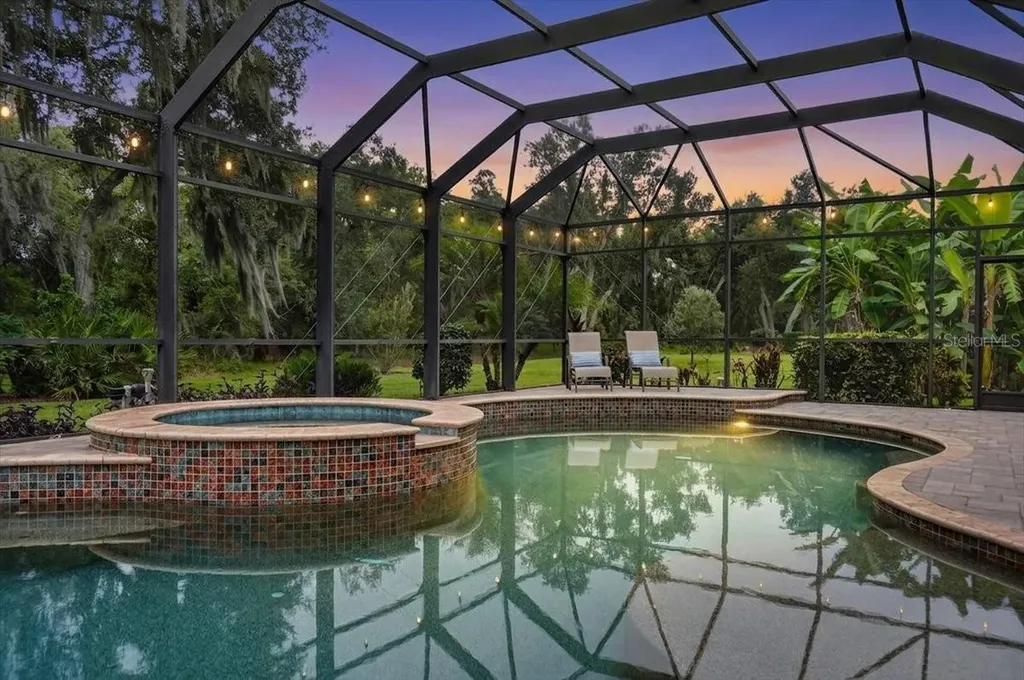 3902 162nd Avenue E Parrish FL 34219