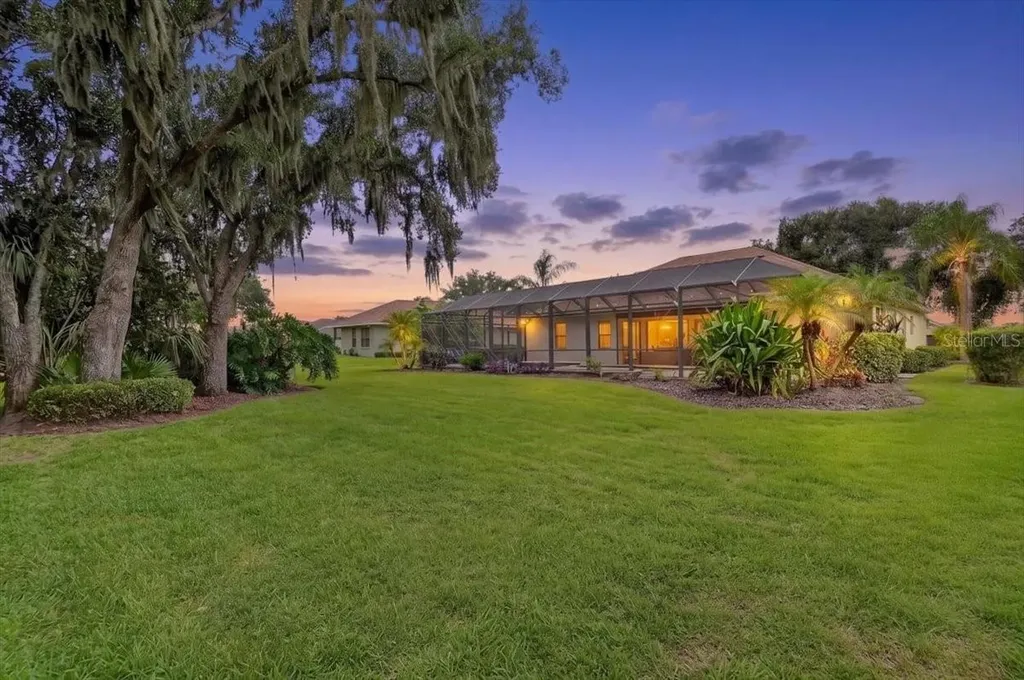 3902 162nd Avenue E Parrish FL 34219