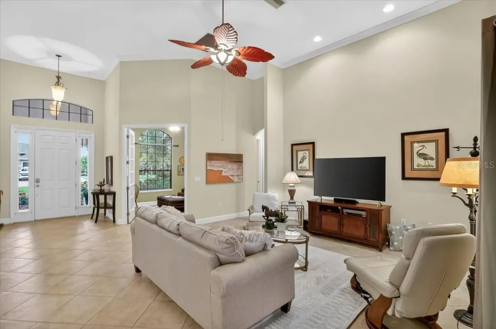 3902 162nd Avenue E Parrish FL 34219