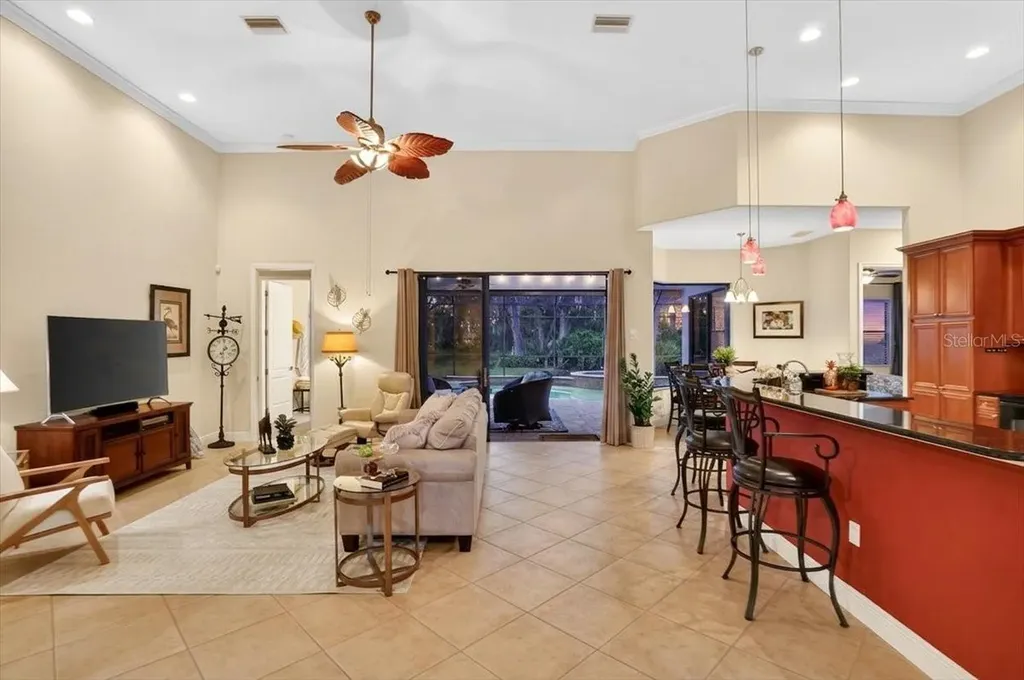 3902 162nd Avenue E Parrish FL 34219