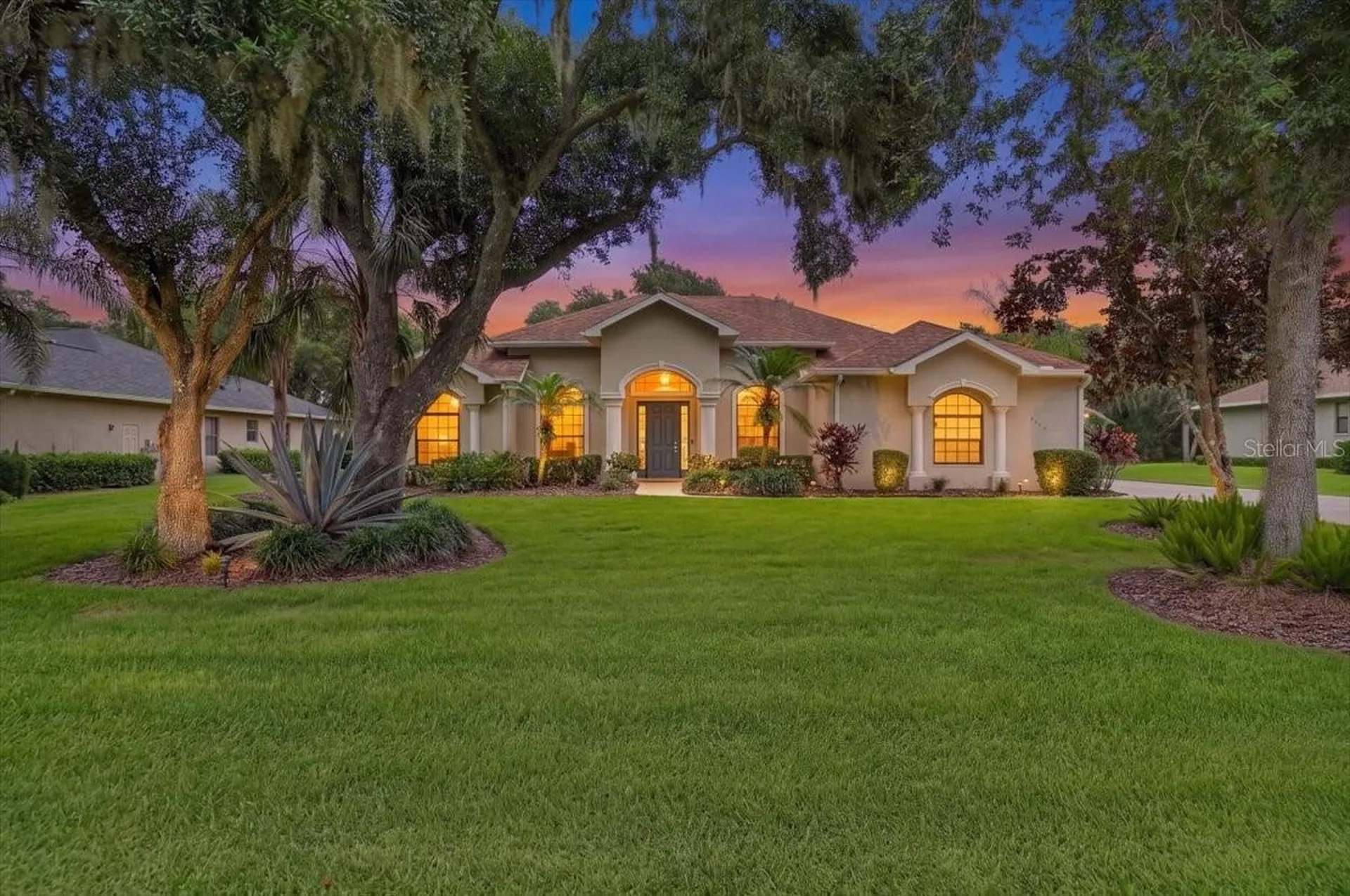 3902 162nd Avenue E Parrish FL 34219