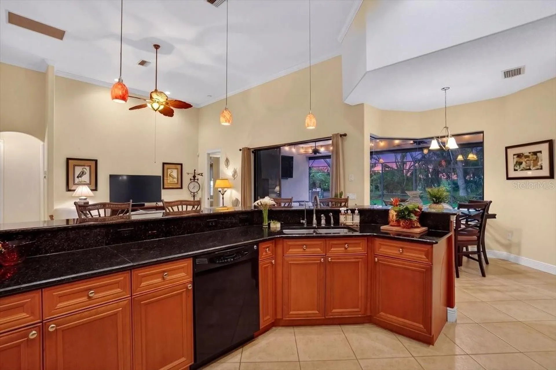 3902 162nd Avenue E Parrish FL 34219