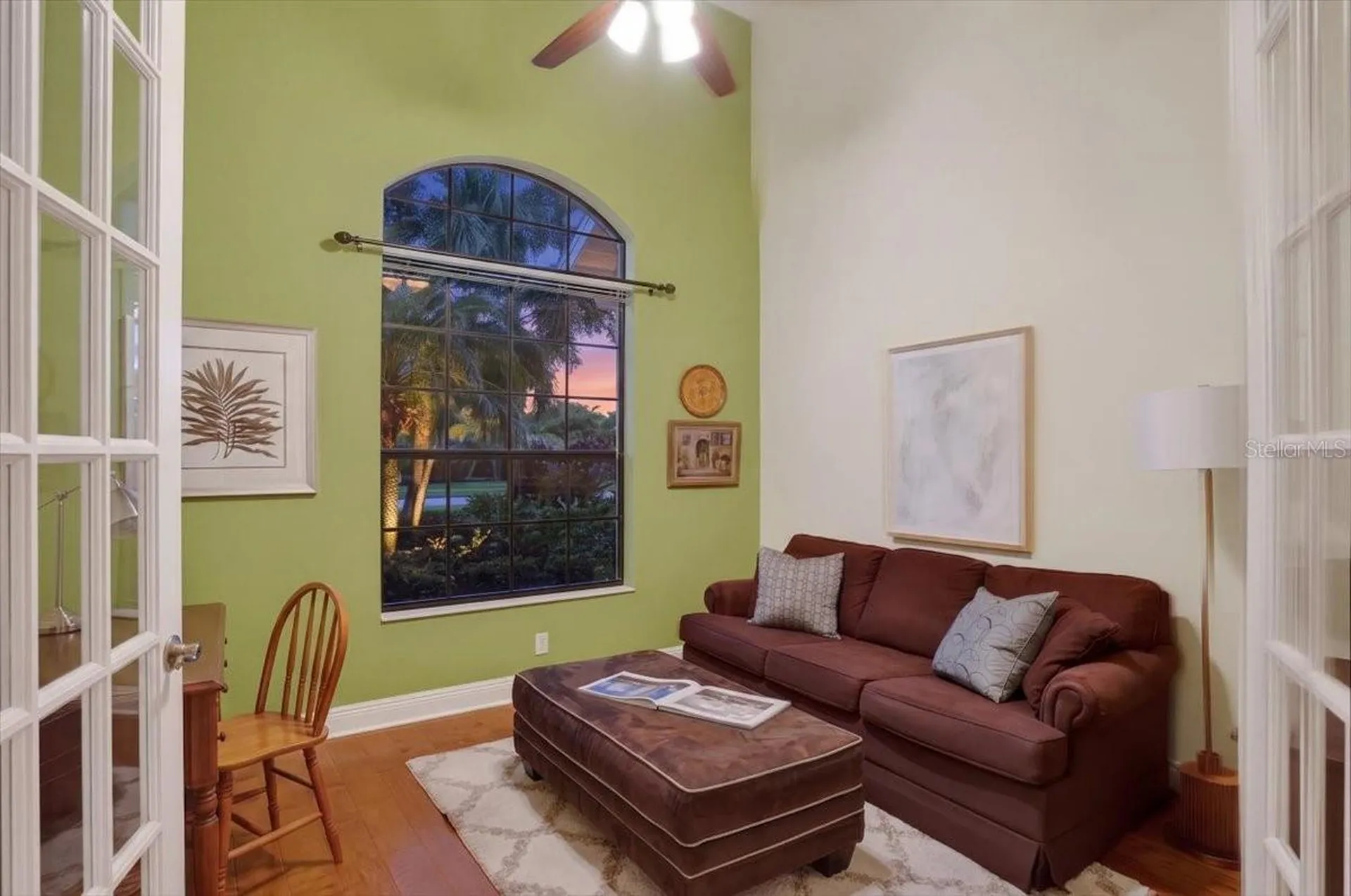 3902 162nd Avenue E Parrish FL 34219