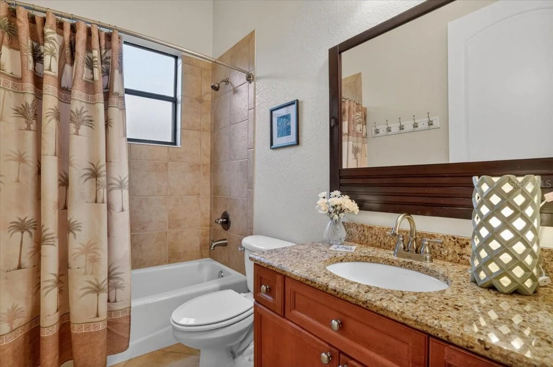 3902 162nd Avenue E Parrish FL 34219