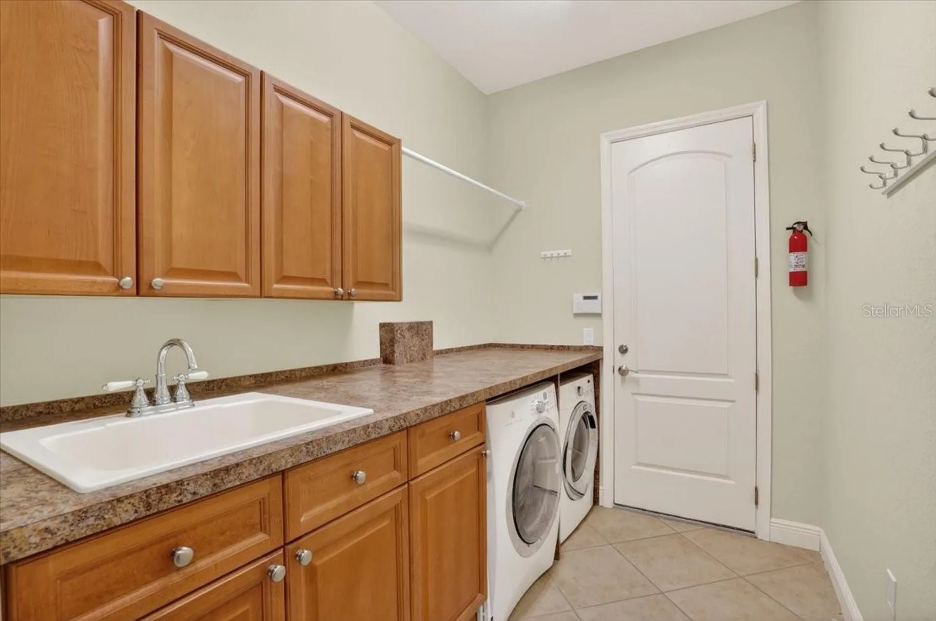 3902 162nd Avenue E Parrish FL 34219