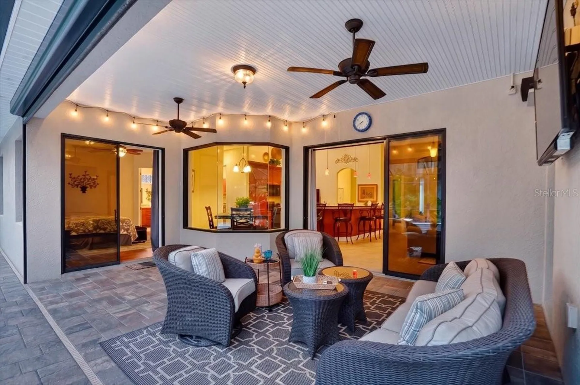 3902 162nd Avenue E Parrish FL 34219