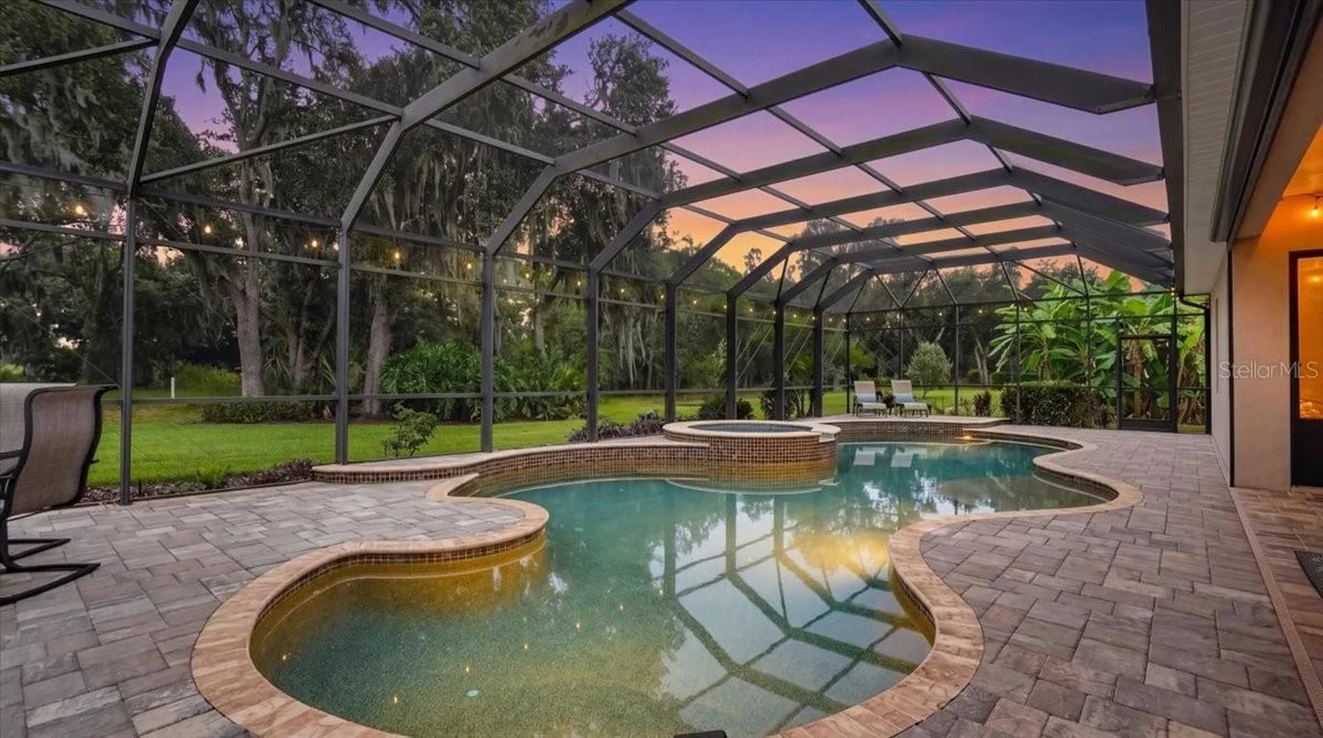 3902 162nd Avenue E Parrish FL 34219