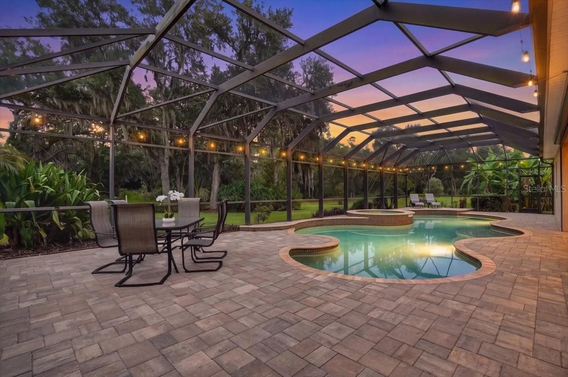 3902 162nd Avenue E Parrish FL 34219