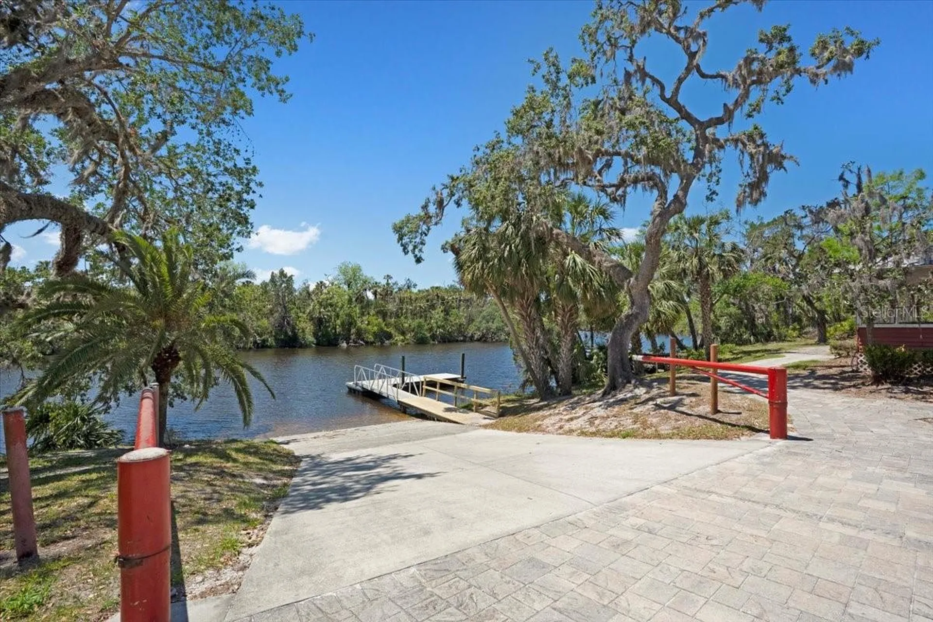 3902 162nd Avenue E Parrish FL 34219