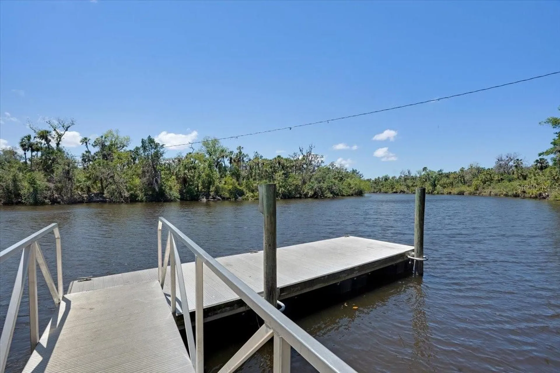 3902 162nd Avenue E Parrish FL 34219