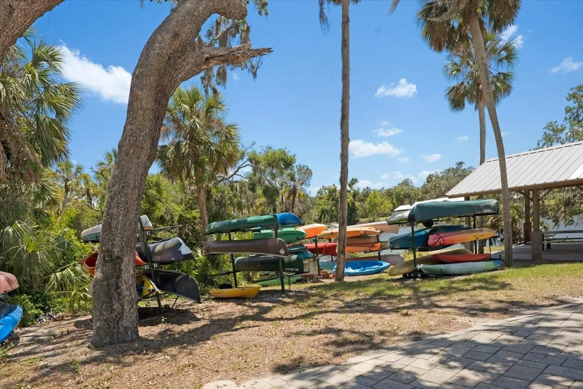 3902 162nd Avenue E Parrish FL 34219