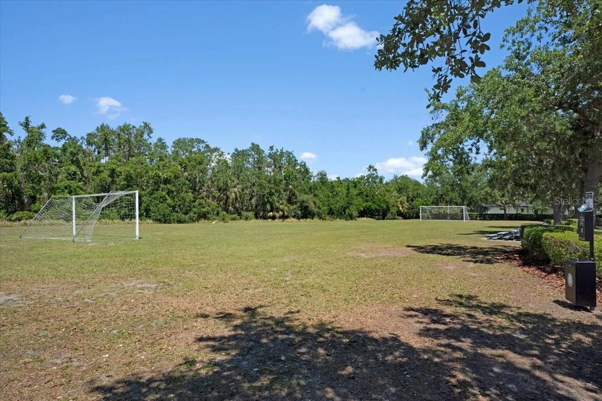 3902 162nd Avenue E Parrish FL 34219