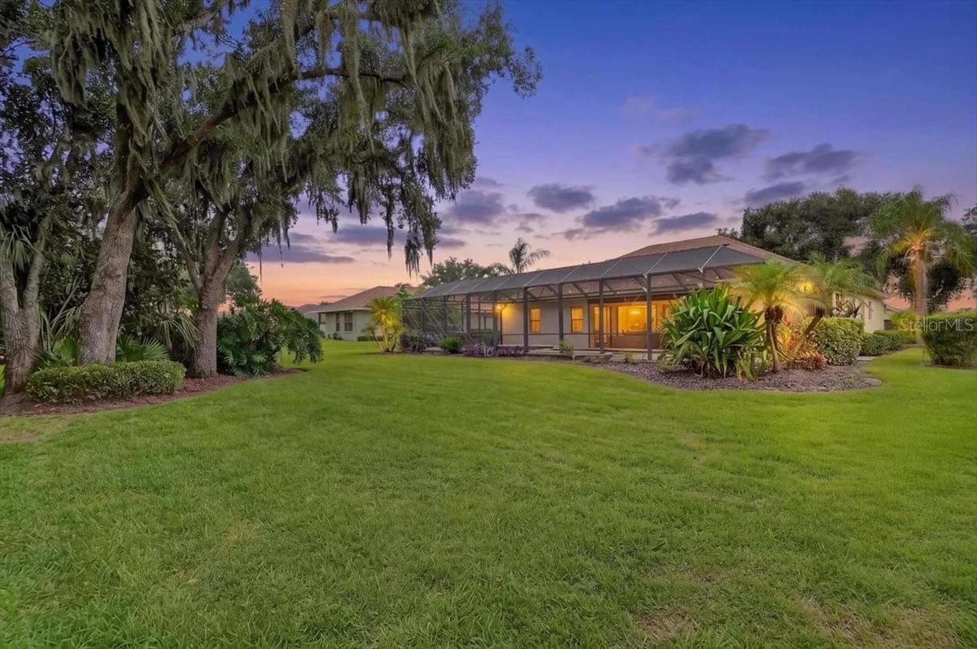 3902 162nd Avenue E Parrish FL 34219
