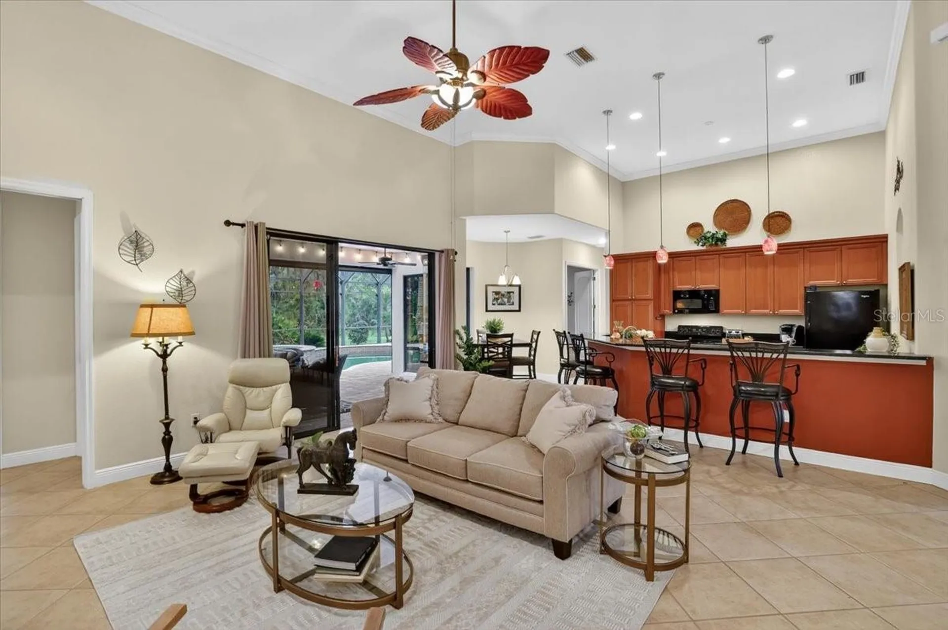 3902 162nd Avenue E Parrish FL 34219