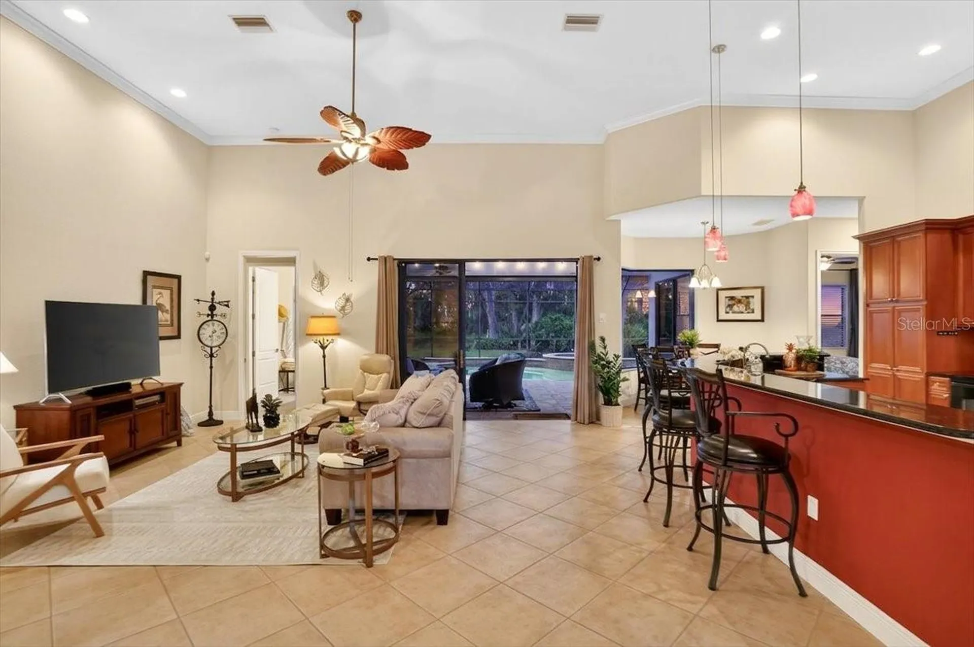 3902 162nd Avenue E Parrish FL 34219