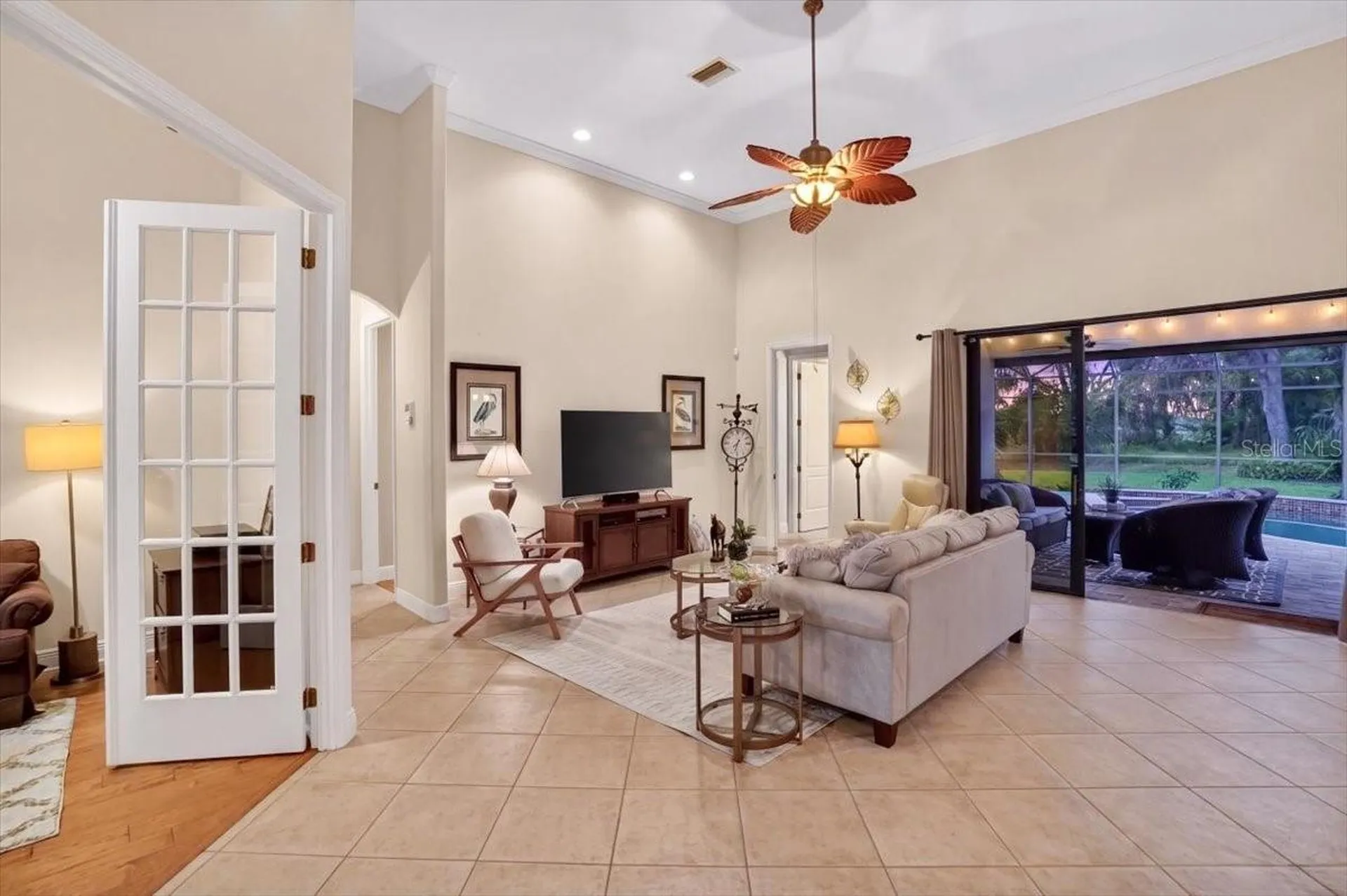 3902 162nd Avenue E Parrish FL 34219