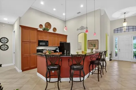3902 162nd Avenue E Parrish FL 34219