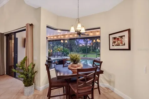 3902 162nd Avenue E Parrish FL 34219