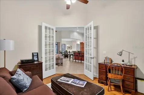 3902 162nd Avenue E Parrish FL 34219