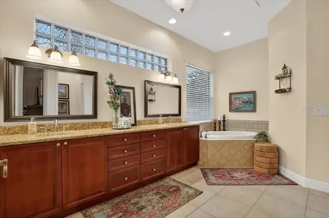 3902 162nd Avenue E Parrish FL 34219