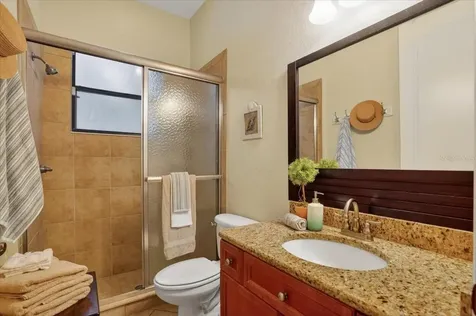 3902 162nd Avenue E Parrish FL 34219