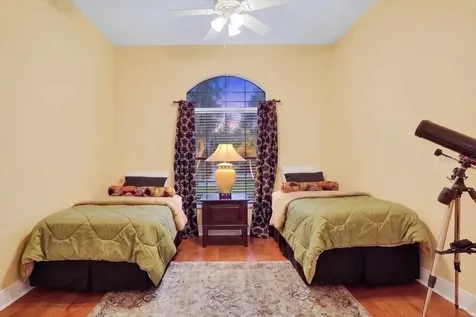 3902 162nd Avenue E Parrish FL 34219