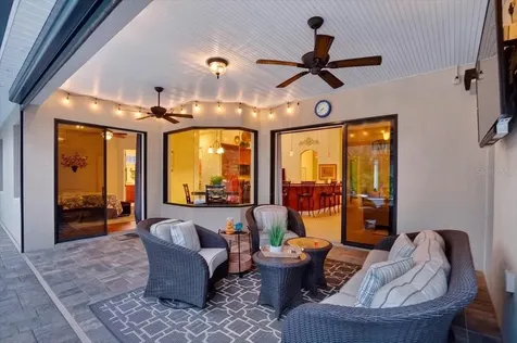 3902 162nd Avenue E Parrish FL 34219