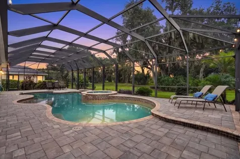 3902 162nd Avenue E Parrish FL 34219