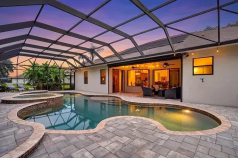 3902 162nd Avenue E Parrish FL 34219
