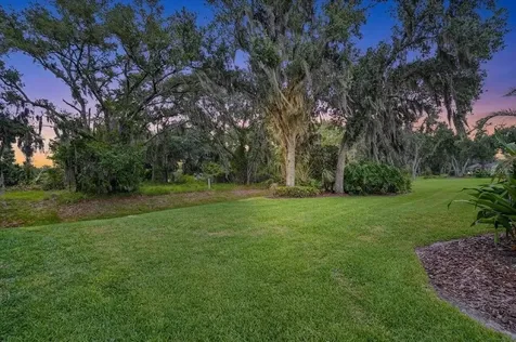 3902 162nd Avenue E Parrish FL 34219