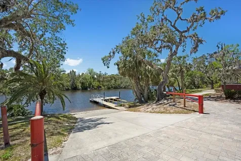 3902 162nd Avenue E Parrish FL 34219