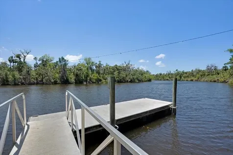 3902 162nd Avenue E Parrish FL 34219