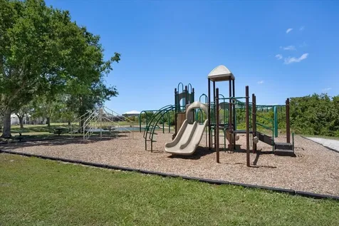 3902 162nd Avenue E Parrish FL 34219
