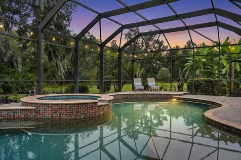 3902 162nd Avenue E Parrish FL 34219