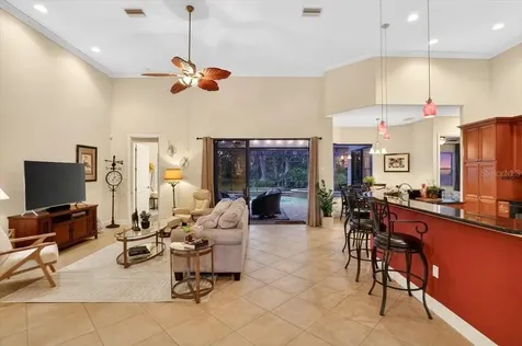 3902 162nd Avenue E Parrish FL 34219