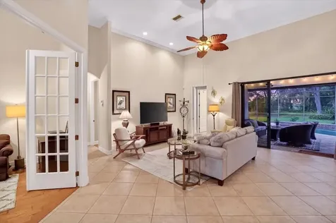 3902 162nd Avenue E Parrish FL 34219