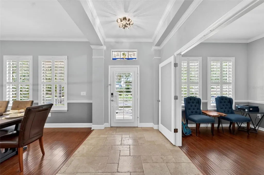 5722 Sea Trout Place Apollo Beach FL 33572