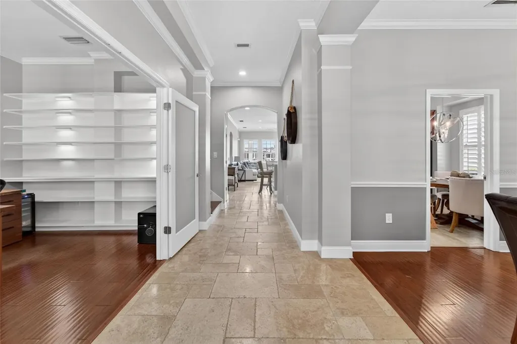 5722 Sea Trout Place Apollo Beach FL 33572