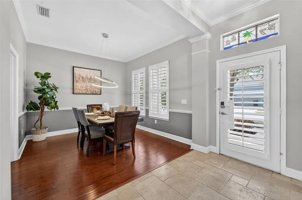 5722 Sea Trout Place Apollo Beach FL 33572