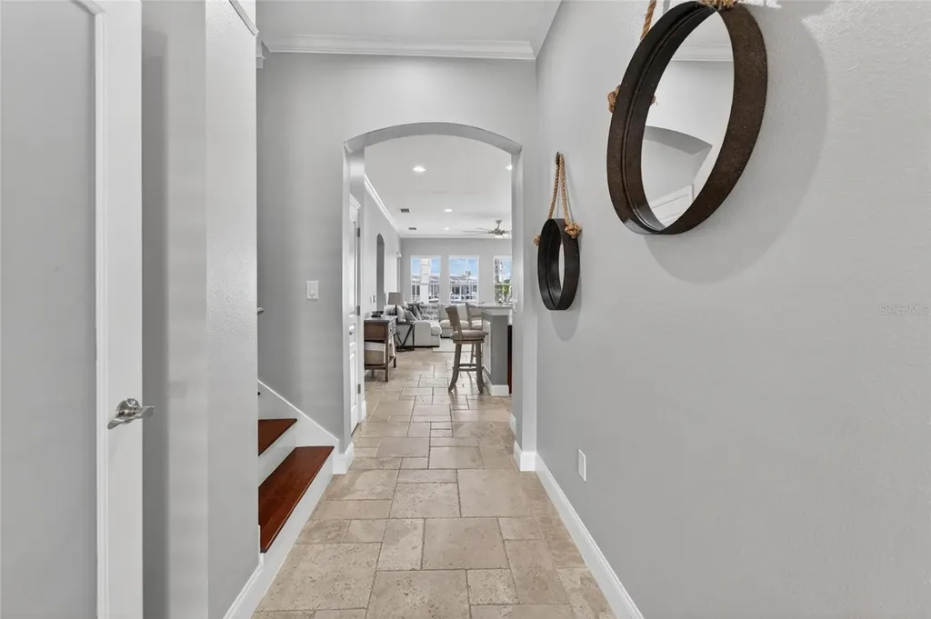 5722 Sea Trout Place Apollo Beach FL 33572