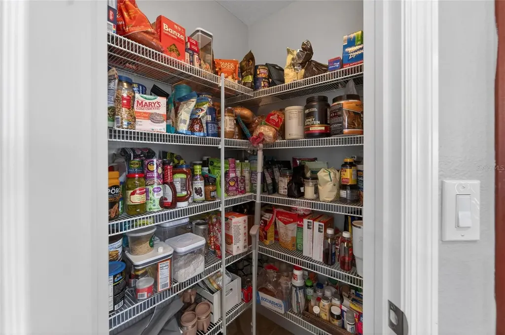 5722 Sea Trout Place Apollo Beach FL 33572