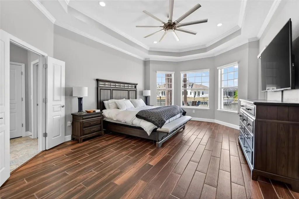 5722 Sea Trout Place Apollo Beach FL 33572