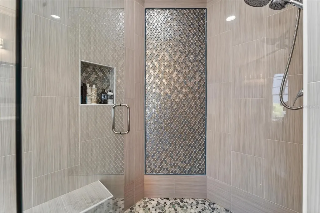 5722 Sea Trout Place Apollo Beach FL 33572