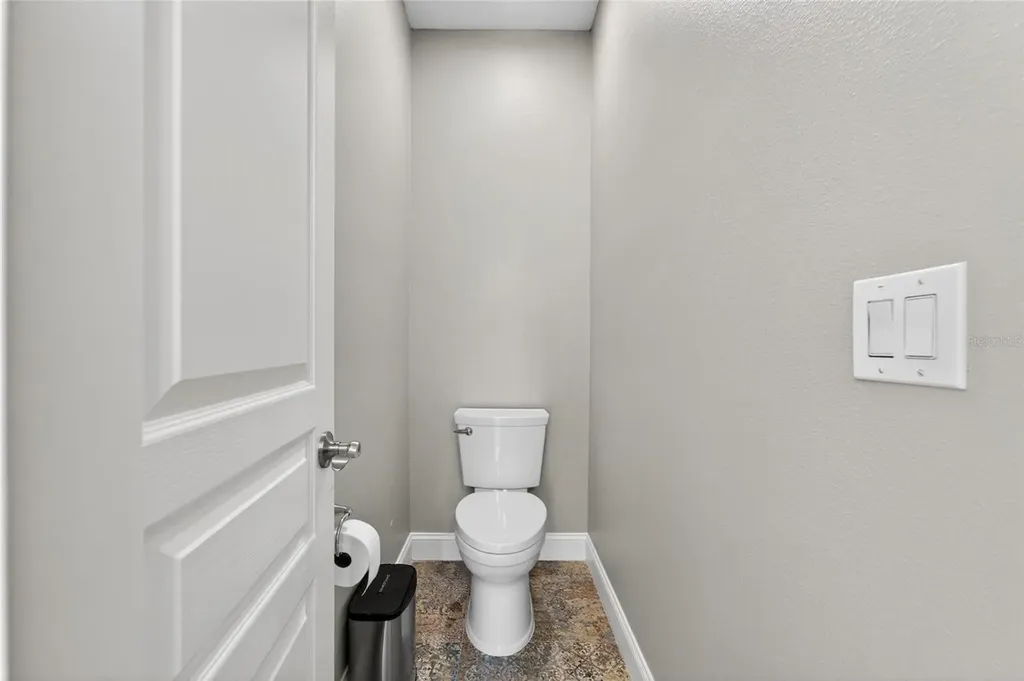 5722 Sea Trout Place Apollo Beach FL 33572