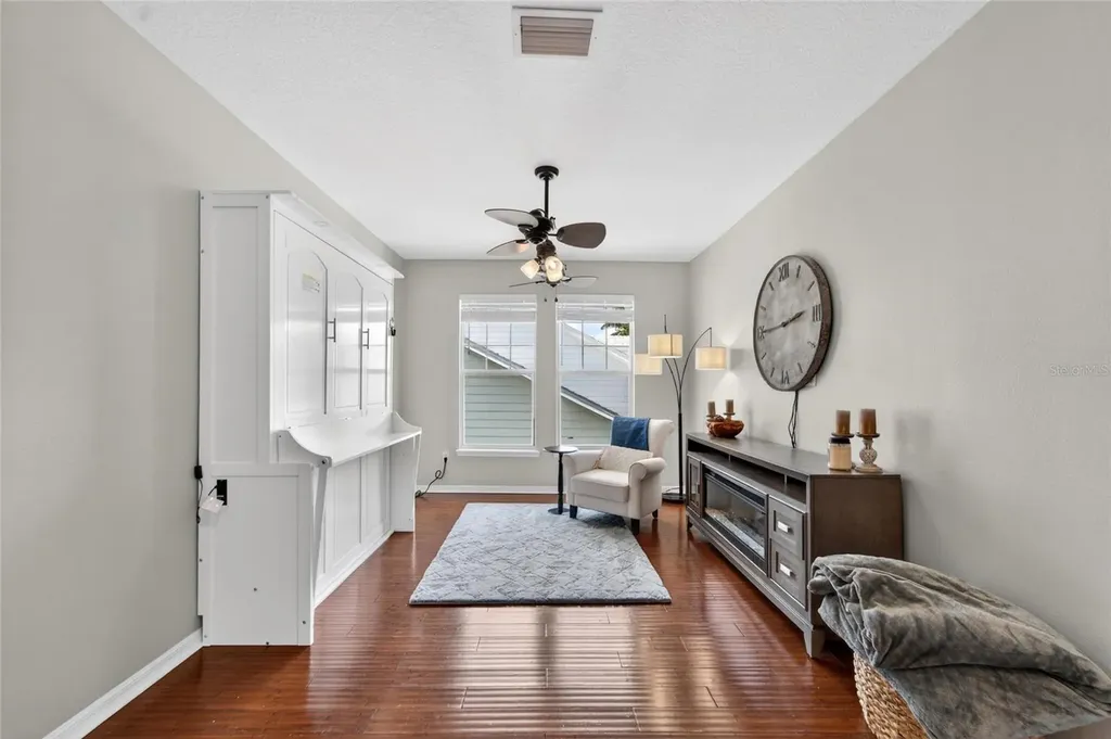 5722 Sea Trout Place Apollo Beach FL 33572